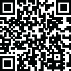 Kode QR