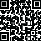 Kode QR