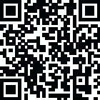 Kode QR