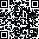 Kode QR