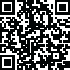 Kode QR