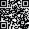 Kode QR