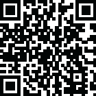 Kode QR