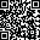 Kode QR