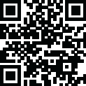 Kode QR