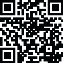 Kode QR