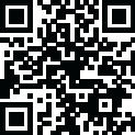 Kode QR