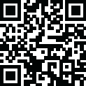 Kode QR