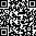Kode QR