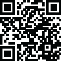 Kode QR