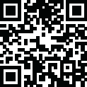 Kode QR