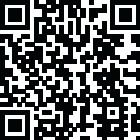 Kode QR