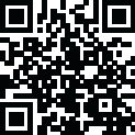 Kode QR