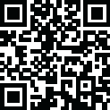Kode QR