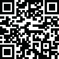 Kode QR