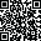 Kode QR
