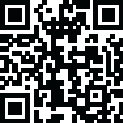 Kode QR