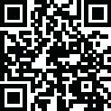 Kode QR
