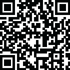 Kode QR