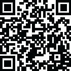 Kode QR