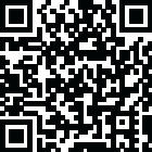 Kode QR
