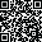 Kode QR