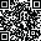 Kode QR