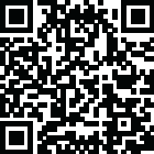 Kode QR