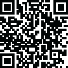 Kode QR