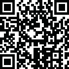 Kode QR