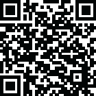 Kode QR