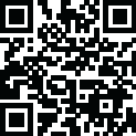Kode QR