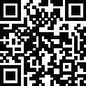 Kode QR