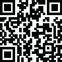 Kode QR