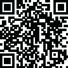 Kode QR
