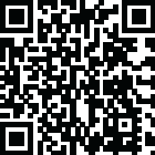Kode QR