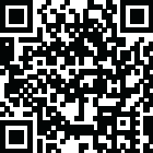 Kode QR
