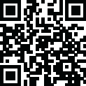Kode QR