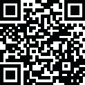 Kode QR