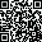 Kode QR