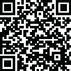 Kode QR