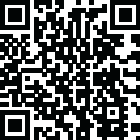 Kode QR
