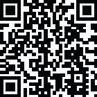Kode QR
