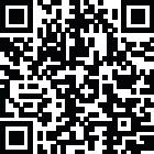 Kode QR