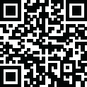 Kode QR