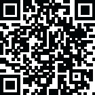 Kode QR