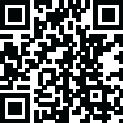 Kode QR