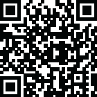 Kode QR