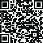 Kode QR