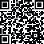 Kode QR